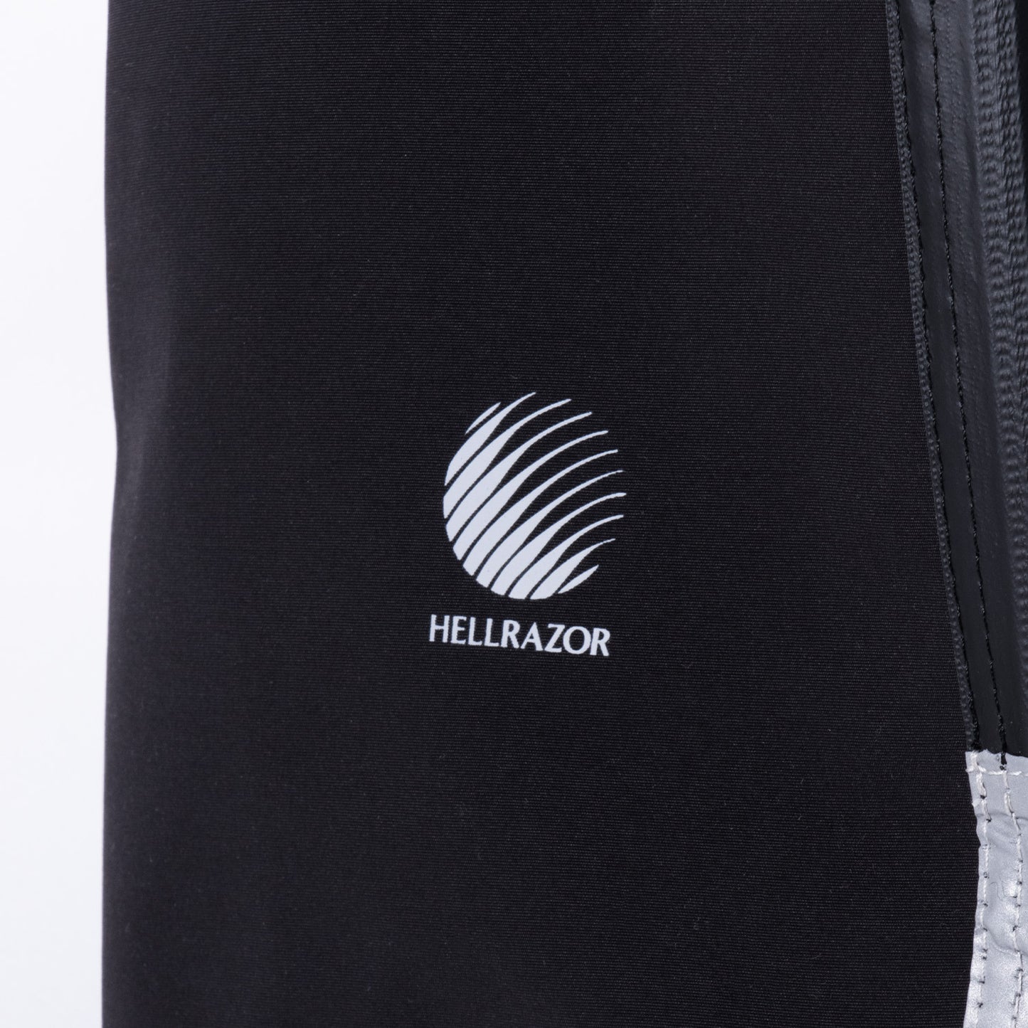 DISASTER BACK PACK