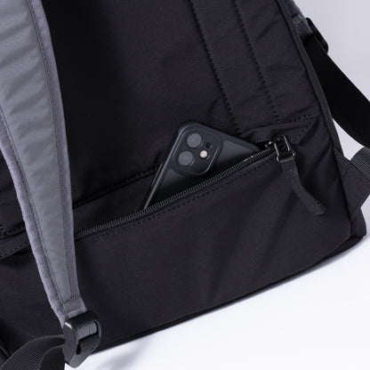 DISASTER BACK PACK