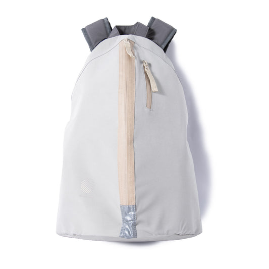 DISASTER BACK PACK