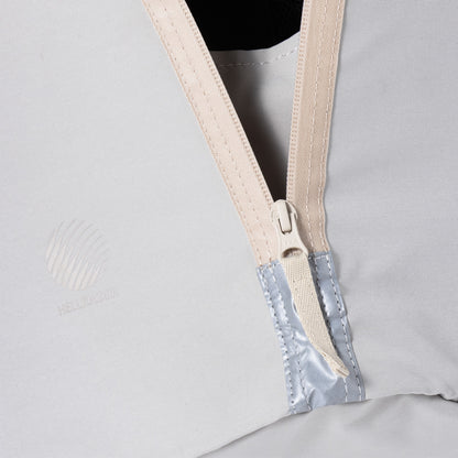 DISASTER BACK PACK