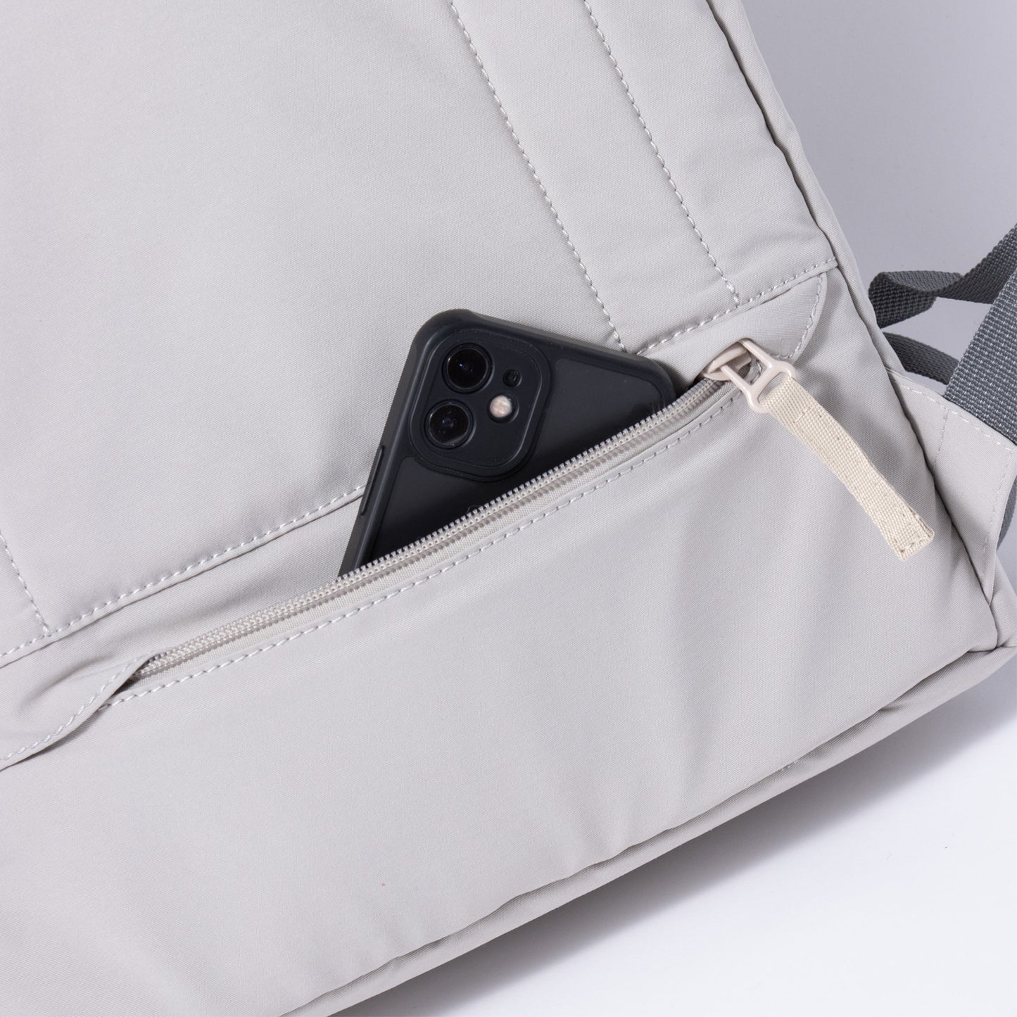 DISASTER BACK PACK