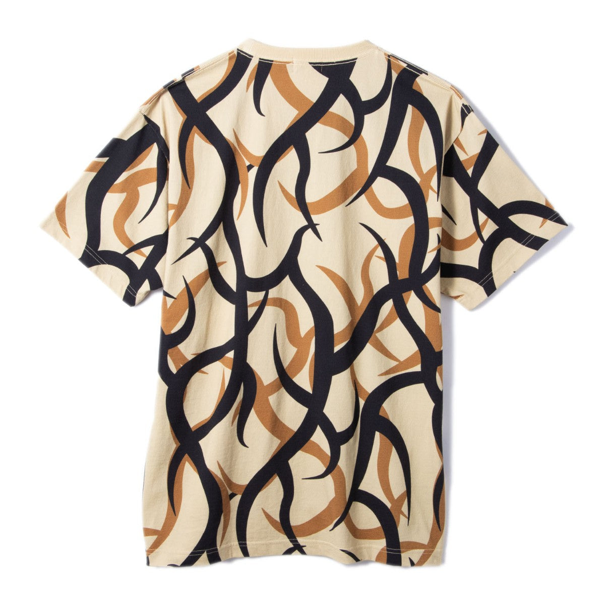 Hellrazor HELLASAT TRIBAL CAMO SHIRT 01126SS5302 – Kinetics