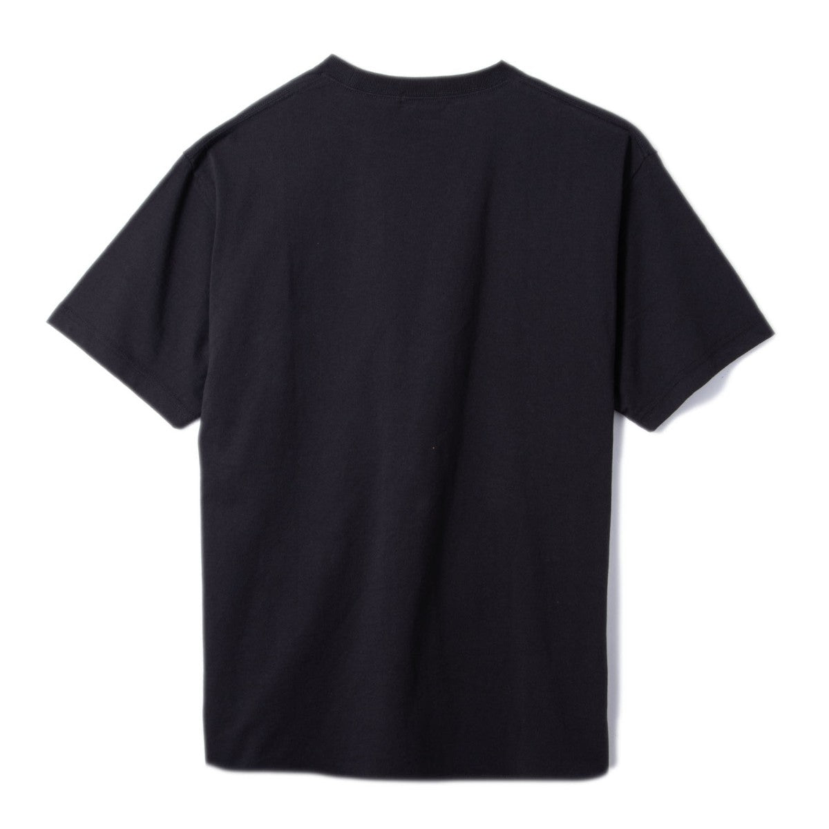 Hellrazor SKATE THING SHIRT ヘルレイザー スケート シング シャツ 01126SS5309【メンズ ストリートファッション グラフィックTシャツ カジュアルウェア 26SS】