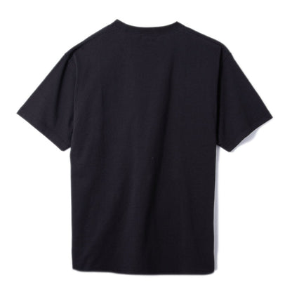 Hellrazor SKATE THING SHIRT ヘルレイザー スケート シング シャツ 01126SS5309【メンズ ストリートファッション グラフィックTシャツ カジュアルウェア 26SS】