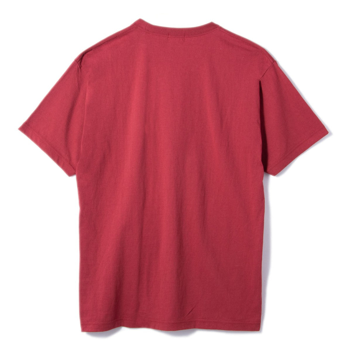 Hellrazor SKATE THING SHIRT ヘルレイザー スケート シング シャツ 01126SS5309【メンズ ストリートファッション グラフィックTシャツ カジュアルウェア 26SS】