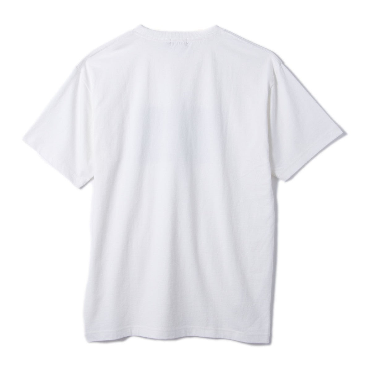 Hellrazor SKATE THING SHIRT ヘルレイザー スケート シング シャツ 01126SS5309【メンズ ストリートファッション グラフィックTシャツ カジュアルウェア 26SS】