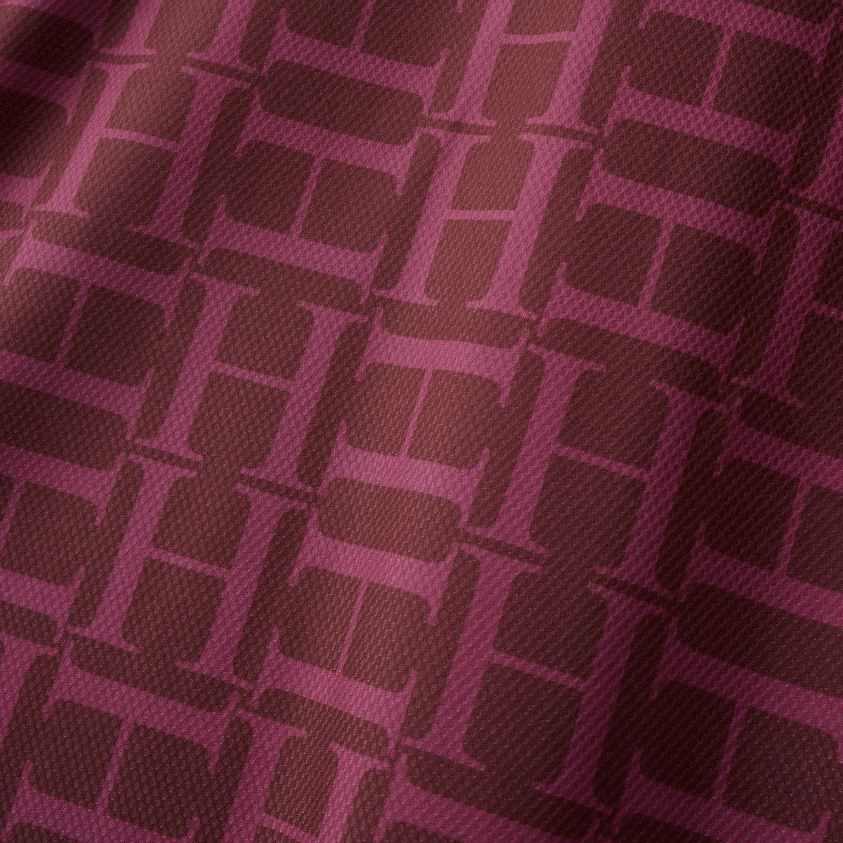 Hellrazor HRZ SOCCER JERSEY ヘルレイザー ヘルレイザー サッカー ジャージー 01126SS5310【メンズ 半袖 ポリエステル素材 26SS】