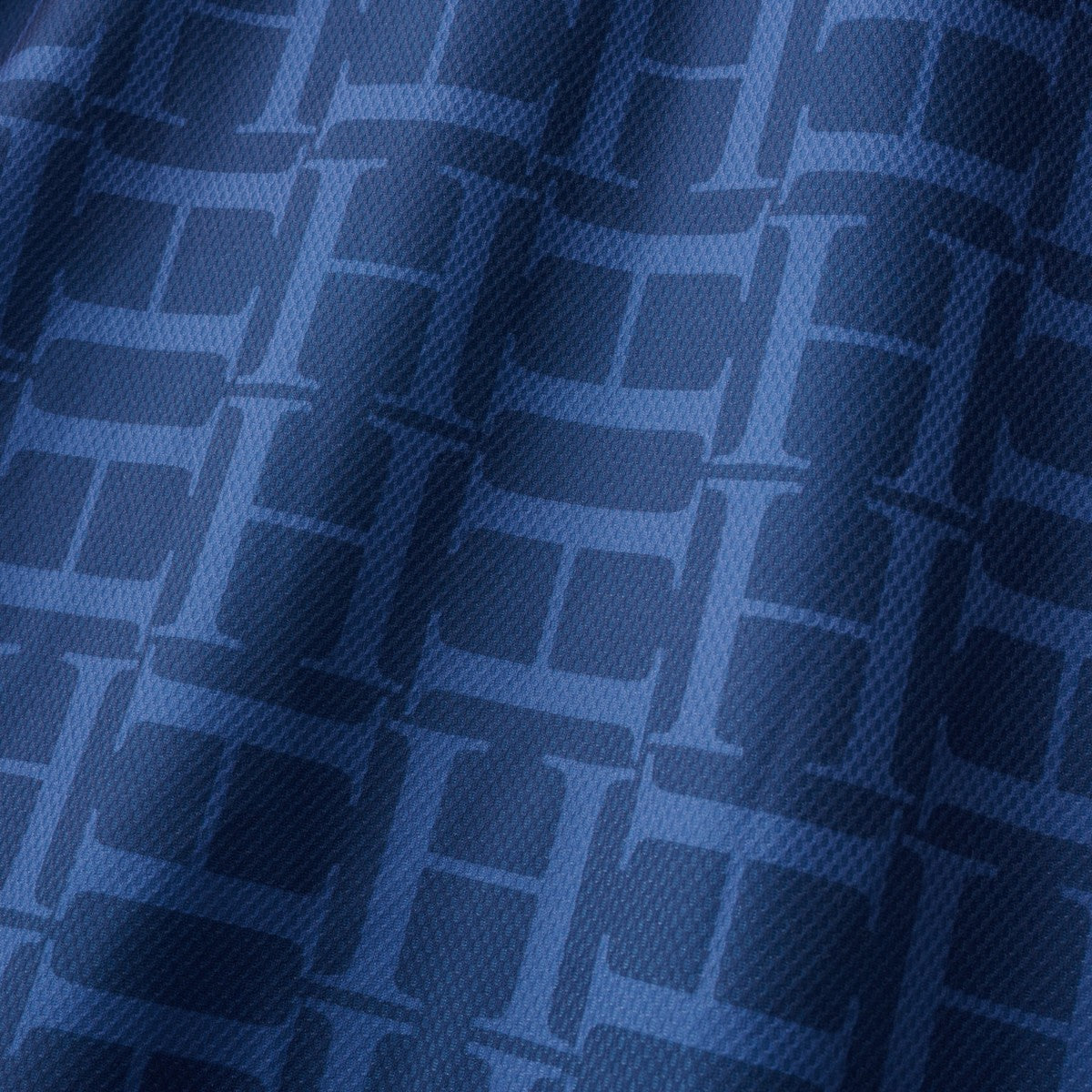 Hellrazor HRZ SOCCER JERSEY ヘルレイザー ヘルレイザー サッカー ジャージー 01126SS5310【メンズ 半袖 ポリエステル素材 26SS】