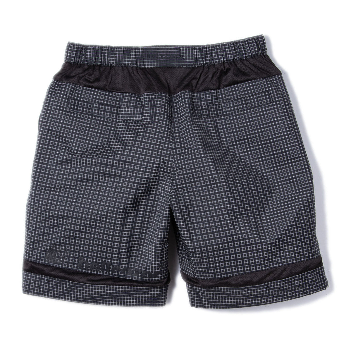 Hellrazor GRID AIR NYLON SHORTS 01126SS5402 – Kinetics