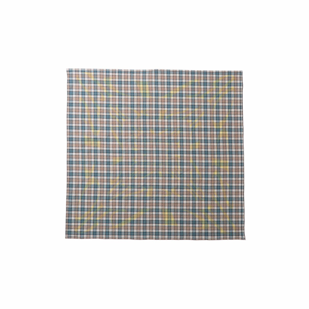 Diaspora skateboards Seersucker Scarf DSP-26SS-AC02 – Kinetics