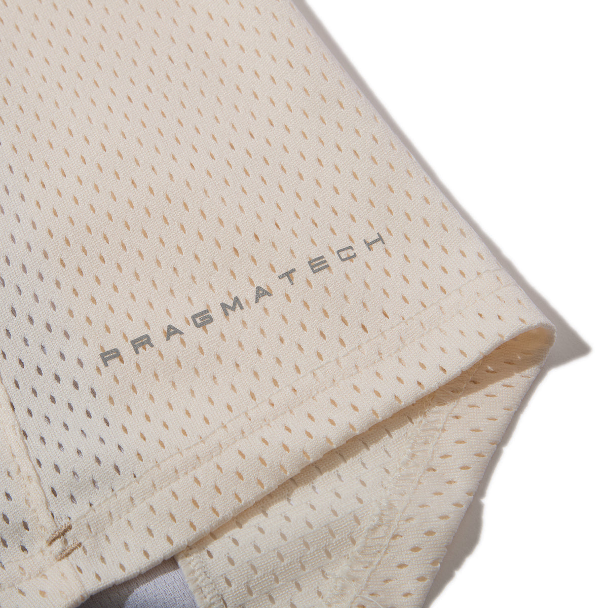 Ｄｉａｓｐｏｒａ　ｓｋａｔｅｂｏａｒｄｓ Striped Training Top ディアスポラ スケートボード ストライプド トレーニング トップ DSP-26SS-CS06【メンズ 吸収速乾素材 ロゴ刺繍 26SS】