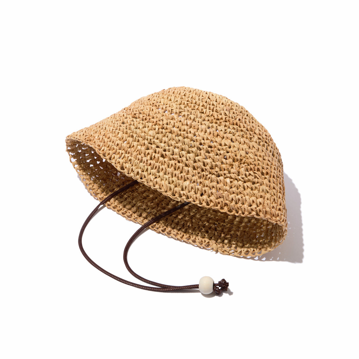 diaspora skateboards ハット DIASPORA SKATEBOARDS Ventilation Bell Hat | LOCKSTOCK/STLIKE