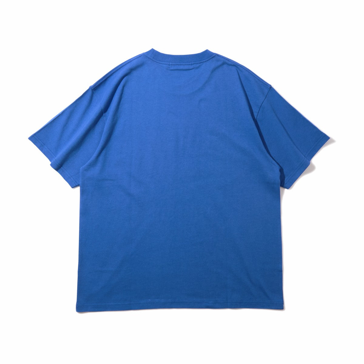 Diaspora skateboards Cupid Tee ディアスポラ スケートボード キューピッドティー DSP-26SS-ST04【メンズ メンズTシャツ スポーツモチーフ 刺繍ロゴ ヘビーウェイト 空紡糸 26SS】