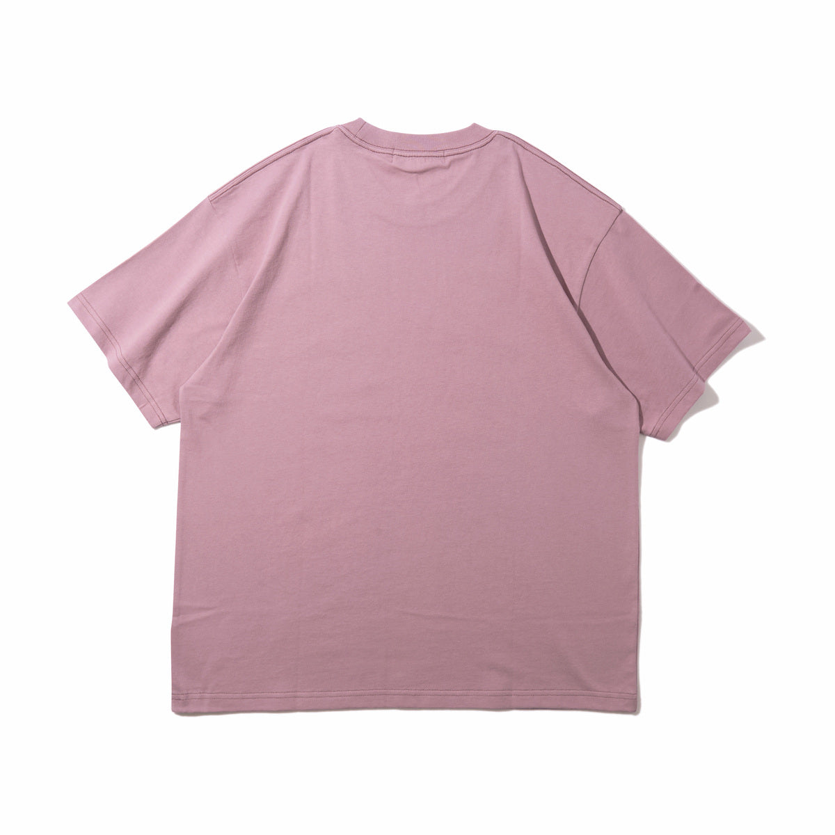 Diaspora skateboards With Tee ディアスポラ スケートボード ウィズ ティー DSP-26SS-ST08【メンズ コットン素材 シルクスクリーンプリント 26SS】