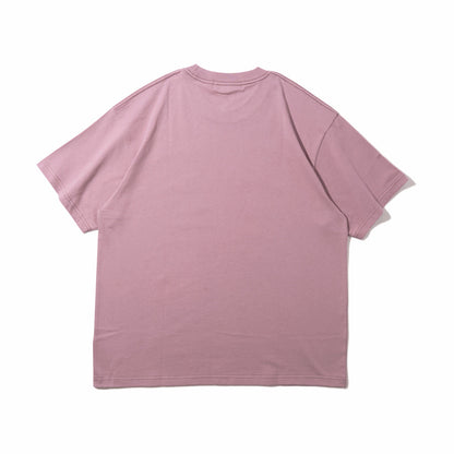 Diaspora skateboards With Tee ディアスポラ スケートボード ウィズ ティー DSP-26SS-ST08【メンズ コットン素材 シルクスクリーンプリント 26SS】