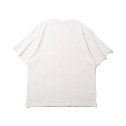 Diaspora skateboards Aliens Tee ディアスポラ スケートボード エイリアンズ Tシャツ DSP-26SS-ST09【メンズ コットン素材 シルクスクリーンプリント 26SS】