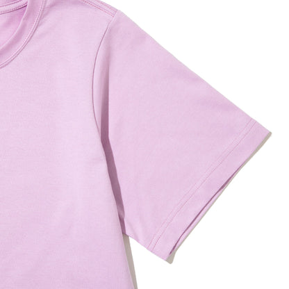 NON TOKYO GATHER TULLE ONEｰPIECE ノントーキョー ギャザー チュール ワンピース NON-26S-0335【レディース チュール 半袖 ワンピース 26SS】