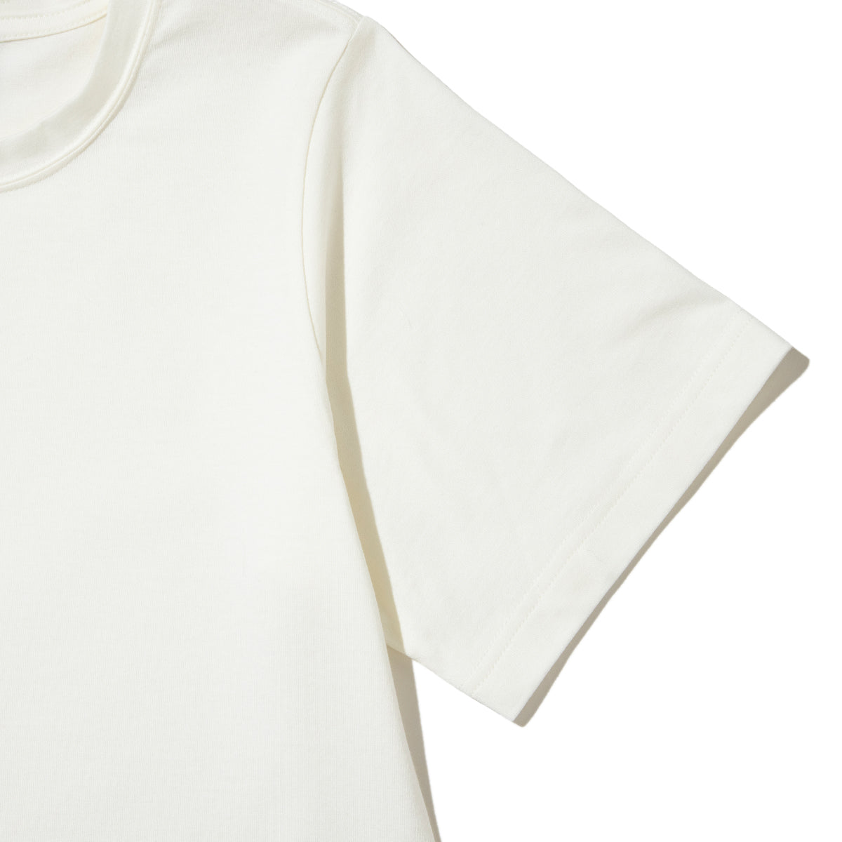 NON TOKYO GATHER TULLE ONEｰPIECE ノントーキョー ギャザー チュール ワンピース NON-26S-0335【レディース チュール 半袖 ワンピース 26SS】