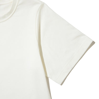 NON TOKYO GATHER TULLE ONEｰPIECE ノントーキョー ギャザー チュール ワンピース NON-26S-0335【レディース チュール 半袖 ワンピース 26SS】