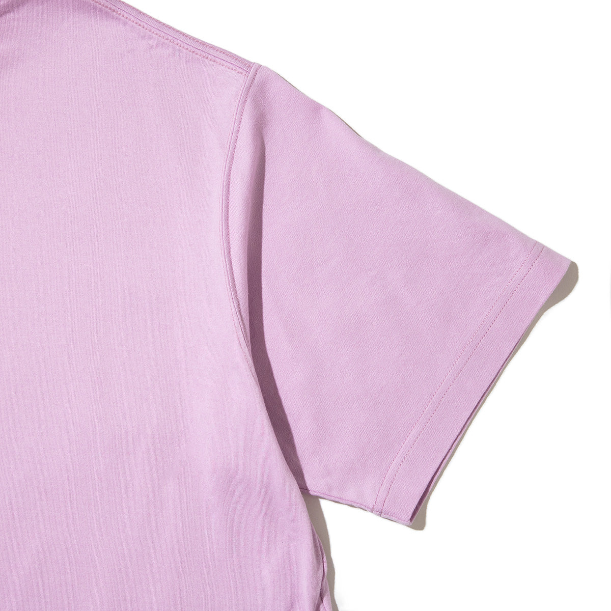 NON TOKYO FRINGE T-SHIRT ONE-PIECE ノントーキョー フリンジ Tシャツ ワンピース NON-26S-0413【レディース フリンジ加工 半袖 26SS】