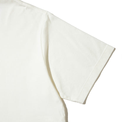 NON TOKYO FRINGE T-SHIRT ONE-PIECE ノントーキョー フリンジ Tシャツ ワンピース NON-26S-0413【レディース フリンジ加工 半袖 26SS】