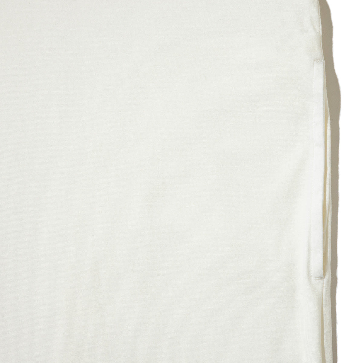 NON TOKYO FRINGE T-SHIRT ONE-PIECE ノントーキョー フリンジ Tシャツ ワンピース NON-26S-0413【レディース フリンジ加工 半袖 26SS】