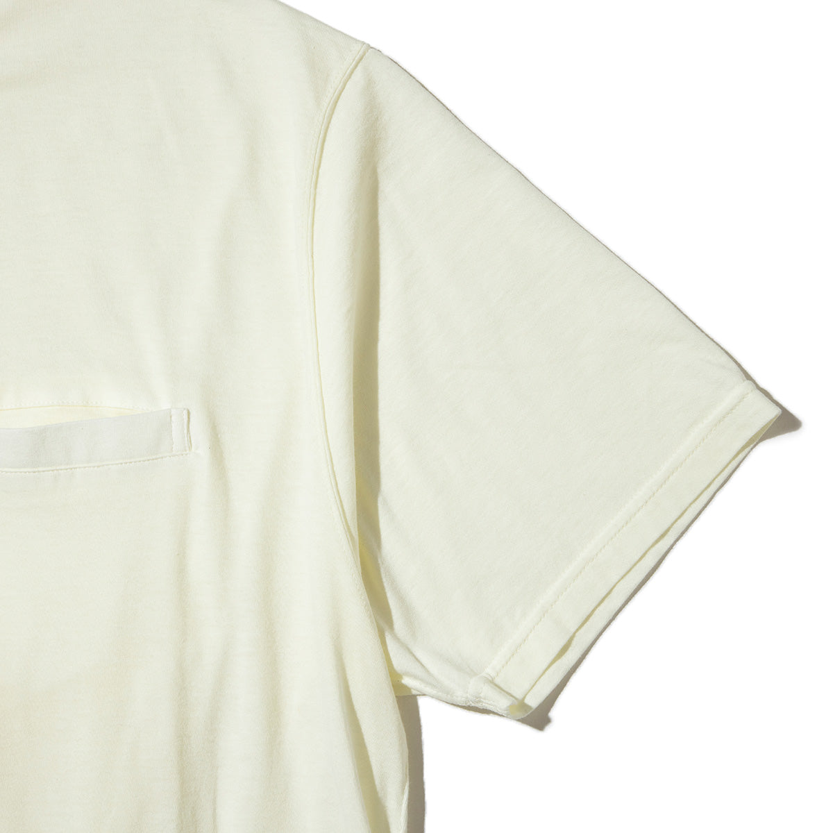NON TOKYO TIRED LONG TEE ONE-PIECE ノントーキョー タイヤード ロング TEE ワンピース NON-26S-0414【レディース フリル ティアード 半袖 26SS】