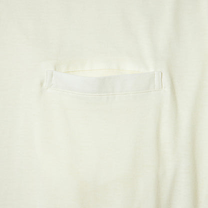NON TOKYO TIRED LONG TEE ONE-PIECE ノントーキョー タイヤード ロング TEE ワンピース NON-26S-0414【レディース フリル ティアード 半袖 26SS】