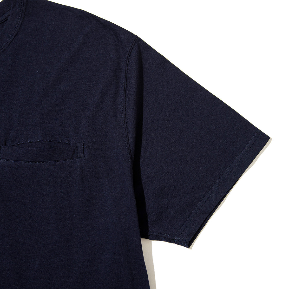 NON TOKYO TIRED LONG TEE ONE-PIECE ノントーキョー タイヤード ロング TEE ワンピース NON-26S-0414【レディース フリル ティアード 半袖 26SS】