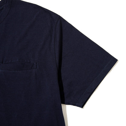 NON TOKYO TIRED LONG TEE ONE-PIECE ノントーキョー タイヤード ロング TEE ワンピース NON-26S-0414【レディース フリル ティアード 半袖 26SS】