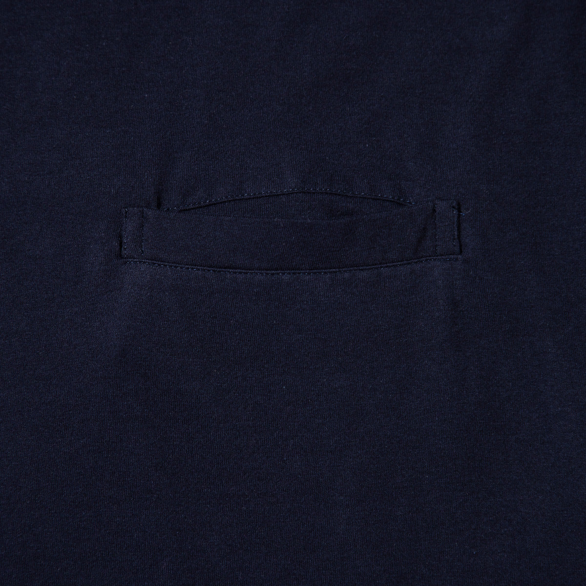 NON TOKYO TIRED LONG TEE ONE-PIECE ノントーキョー タイヤード ロング TEE ワンピース NON-26S-0414【レディース フリル ティアード 半袖 26SS】
