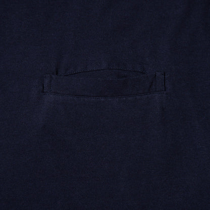 NON TOKYO TIRED LONG TEE ONE-PIECE ノントーキョー タイヤード ロング TEE ワンピース NON-26S-0414【レディース フリル ティアード 半袖 26SS】