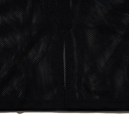 NON TOKYO PIN TACK ONE-PIECE ノントーキョー ピンタック ワンピース NON-26S-0421【レディース グラフィック ピンタック加工 ノースリーブ 26SS】