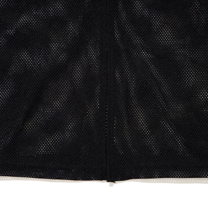 NON TOKYO PIN TACK ONE-PIECE ノントーキョー ピンタック ワンピース NON-26S-0421【レディース グラフィック ピンタック加工 ノースリーブ 26SS】