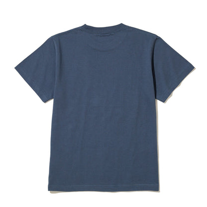 NON TOKYO LETTERING PRINT T-SHIRT ノントーキョー レタリング プリント Tシャツ NON-26S-0428【レディース グラフィック 半袖 26SS】