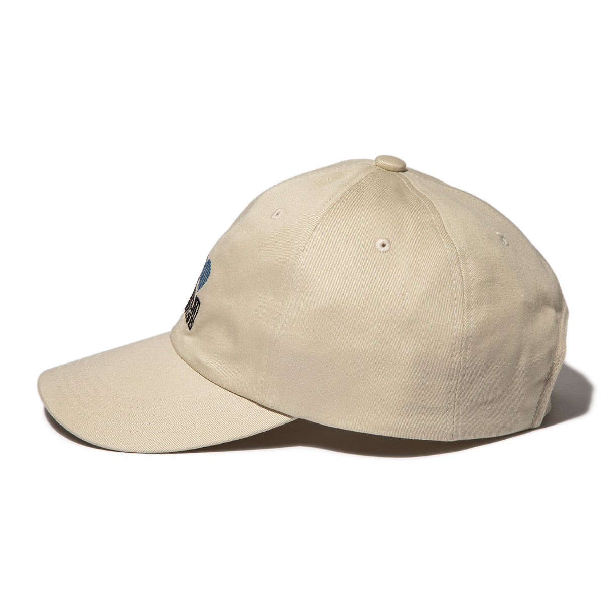 SARCASTIC I Heart Drum Machines Cap サキャスティック アイ ハート ドラム マシーンズ キャップ SAR261008【メンズ メンズTシャツ 半袖Tシャツ プリントTシャツ グラフィックTシャツ 26SS】