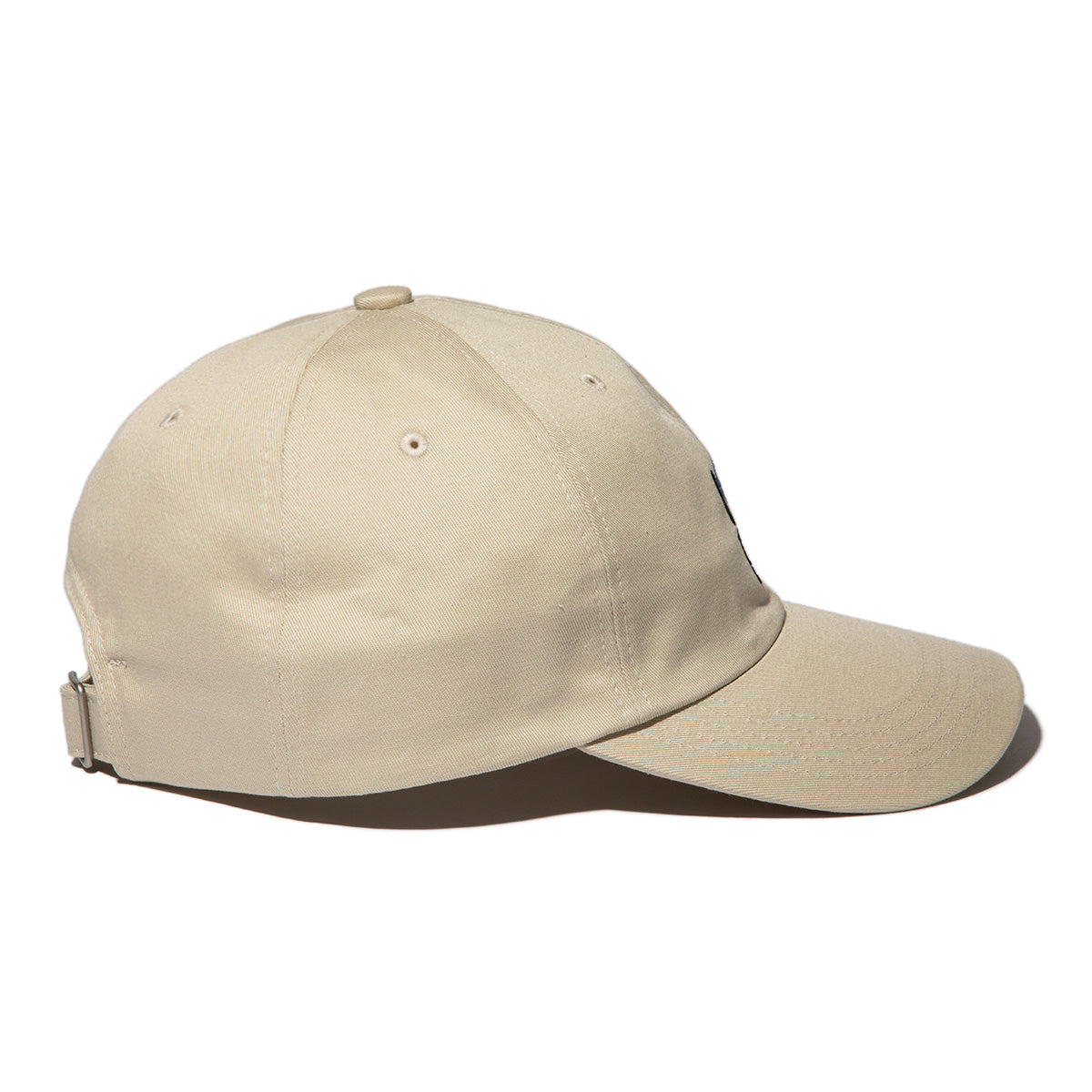 SARCASTIC I Heart Drum Machines Cap サキャスティック アイ ハート ドラム マシーンズ キャップ SAR261008【メンズ メンズTシャツ 半袖Tシャツ プリントTシャツ グラフィックTシャツ 26SS】