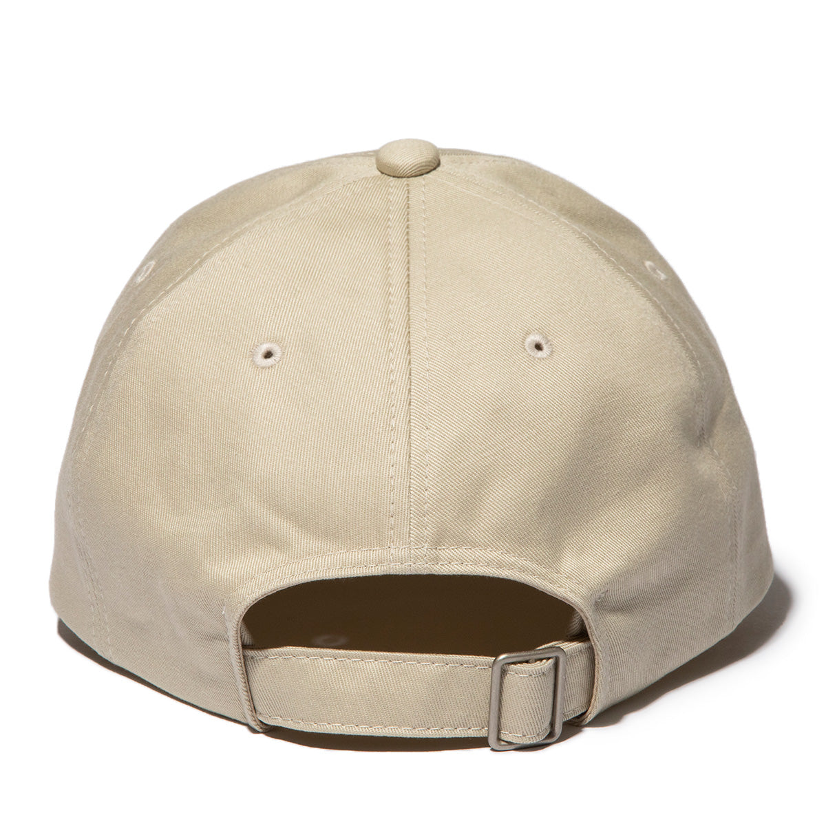 SARCASTIC I Heart Drum Machines Cap サキャスティック アイ ハート ドラム マシーンズ キャップ SAR261008【メンズ メンズTシャツ 半袖Tシャツ プリントTシャツ グラフィックTシャツ 26SS】