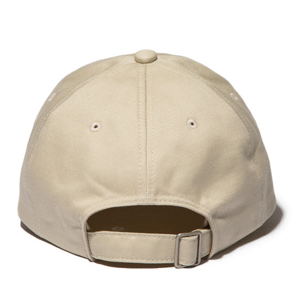 SARCASTIC I Heart Drum Machines Cap サキャスティック アイ ハート ドラム マシーンズ キャップ SAR261008【メンズ メンズTシャツ 半袖Tシャツ プリントTシャツ グラフィックTシャツ 26SS】