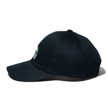 SARCASTIC I Heart Drum Machines Cap サキャスティック アイ ハート ドラム マシーンズ キャップ SAR261008【メンズ メンズTシャツ 半袖Tシャツ プリントTシャツ グラフィックTシャツ 26SS】