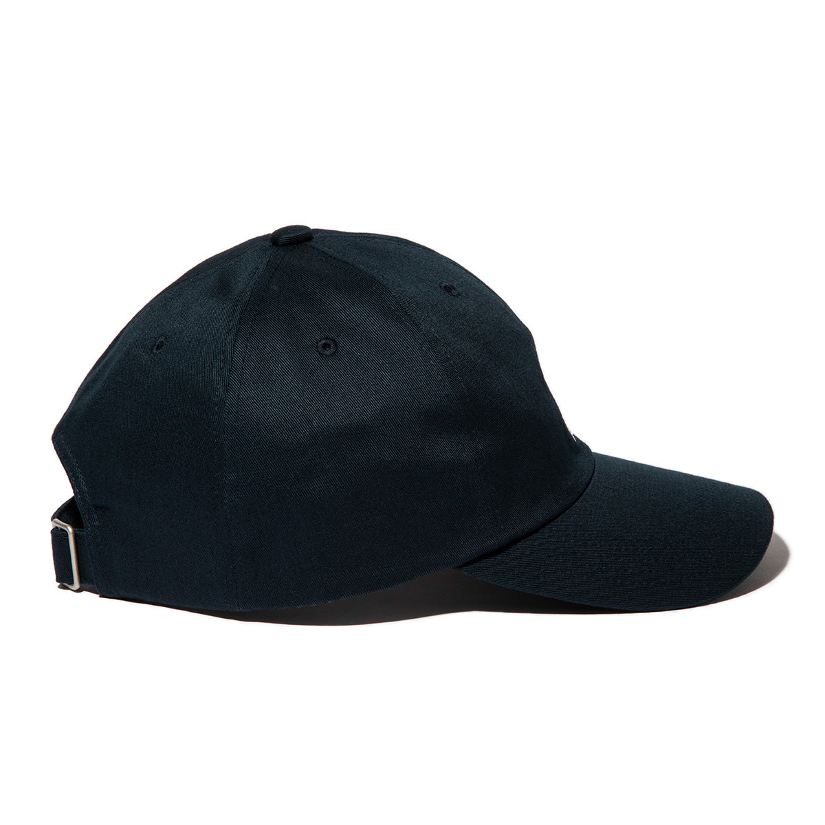 SARCASTIC I Heart Drum Machines Cap サキャスティック アイ ハート ドラム マシーンズ キャップ SAR261008【メンズ メンズTシャツ 半袖Tシャツ プリントTシャツ グラフィックTシャツ 26SS】