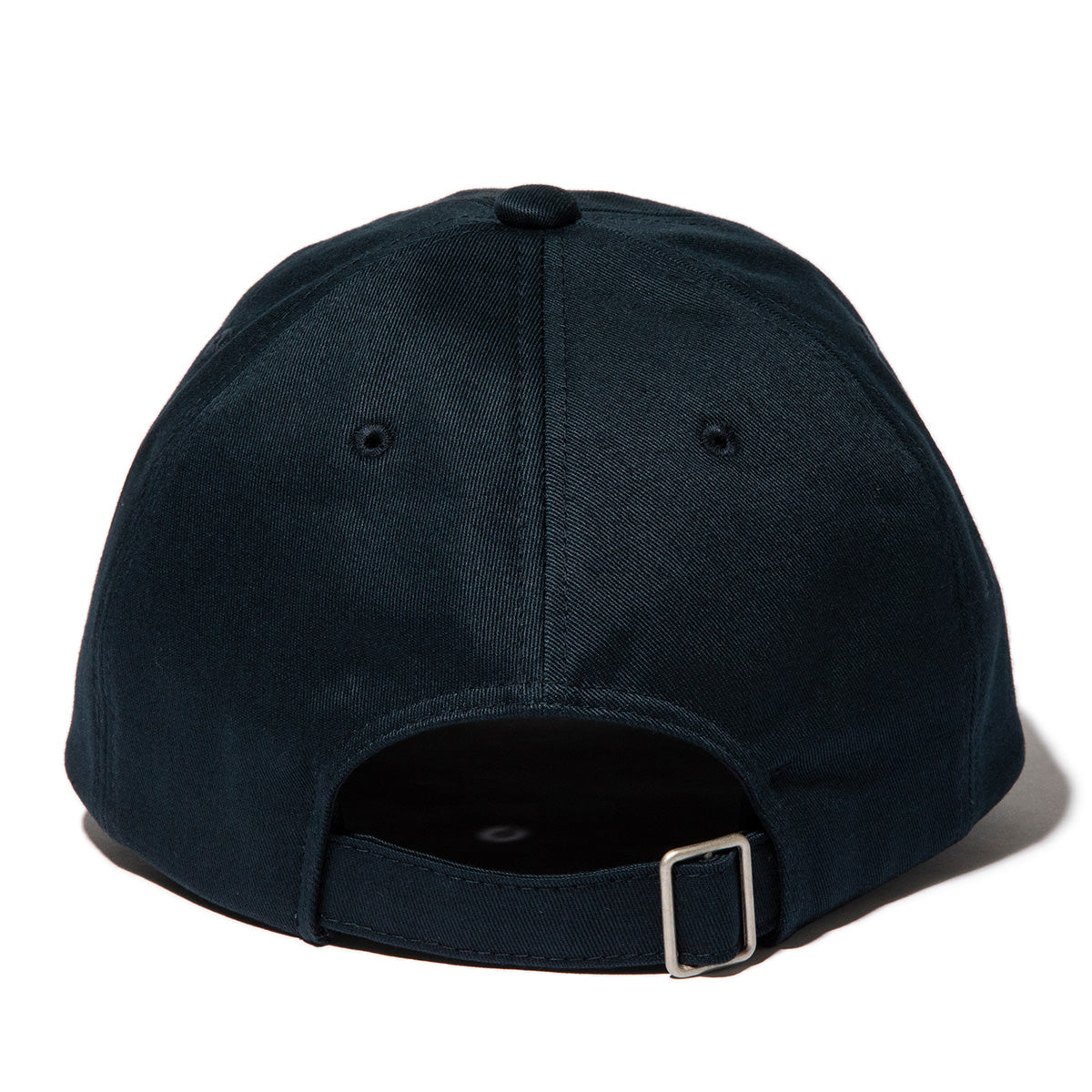 SARCASTIC I Heart Drum Machines Cap サキャスティック アイ ハート ドラム マシーンズ キャップ SAR261008【メンズ メンズTシャツ 半袖Tシャツ プリントTシャツ グラフィックTシャツ 26SS】