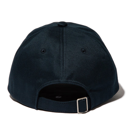 SARCASTIC I Heart Drum Machines Cap サキャスティック アイ ハート ドラム マシーンズ キャップ SAR261008【メンズ メンズTシャツ 半袖Tシャツ プリントTシャツ グラフィックTシャツ 26SS】