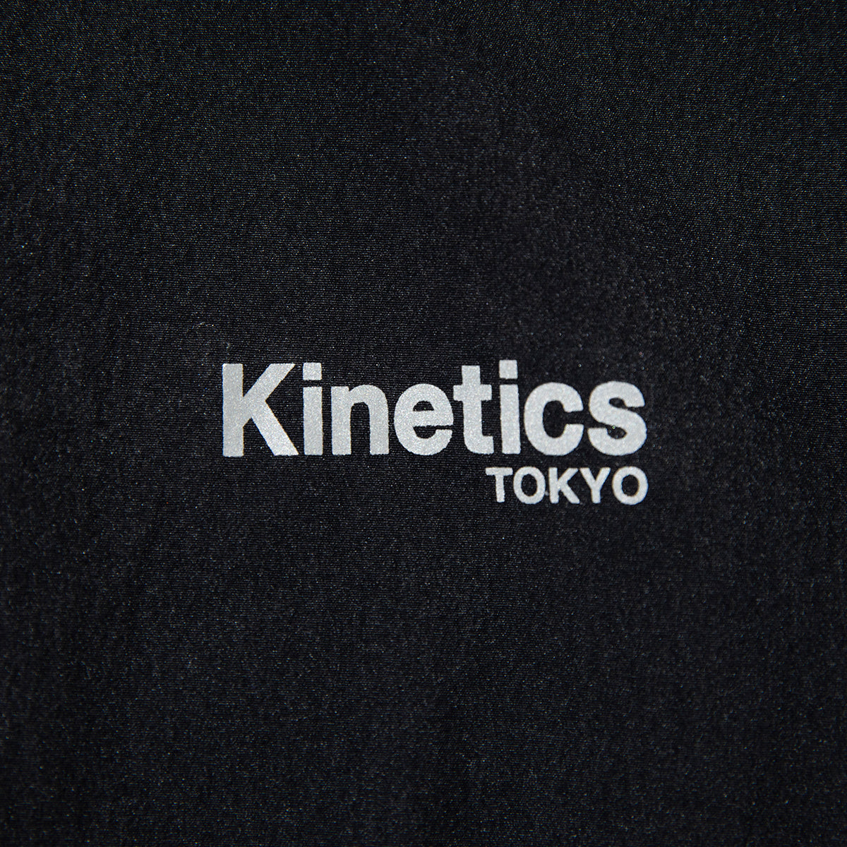 WILD THINGS DRY CREW S/S TEE ワイルドシングス ドライ クルー ショートスリーブ ティー WIT26309AD-KN【メンズ 軽量 通気性 ドライ 快適　メンズTシャツ 26SS】