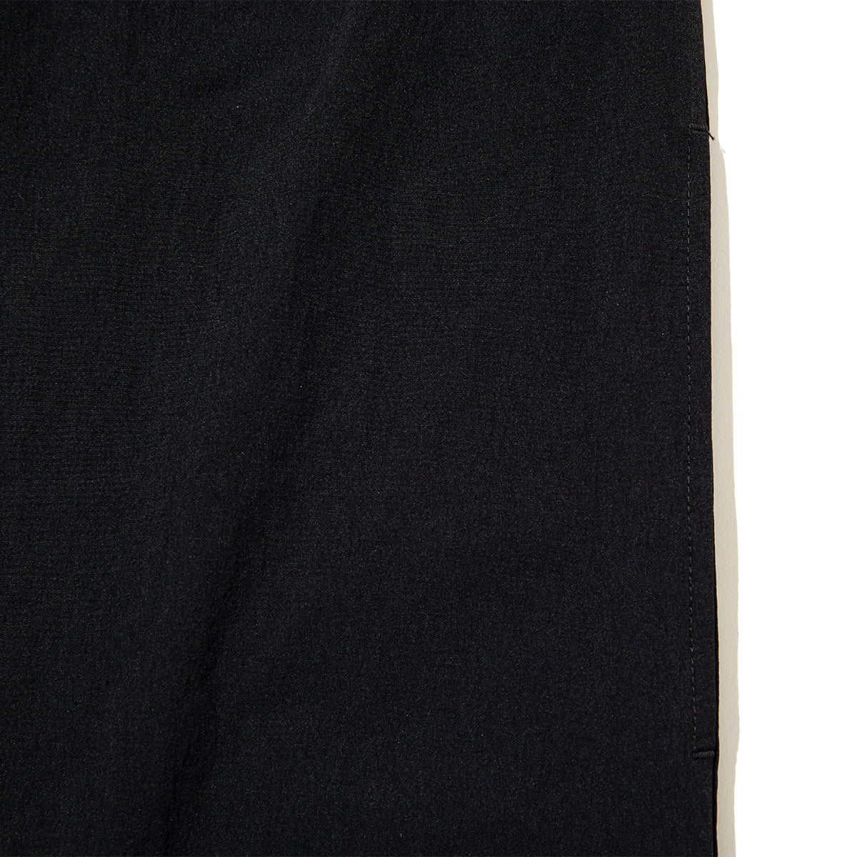 WILD THINGS DRY CREW S/S TEE ワイルドシングス ドライ クルー ショートスリーブ ティー WIT26309AD-KN【メンズ 軽量 通気性 ドライ 快適　メンズTシャツ 26SS】