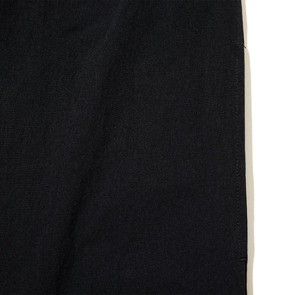 WILD THINGS DRY CREW S/S TEE ワイルドシングス ドライ クルー ショートスリーブ ティー WIT26309AD-KN【メンズ 軽量 通気性 ドライ 快適　メンズTシャツ 26SS】