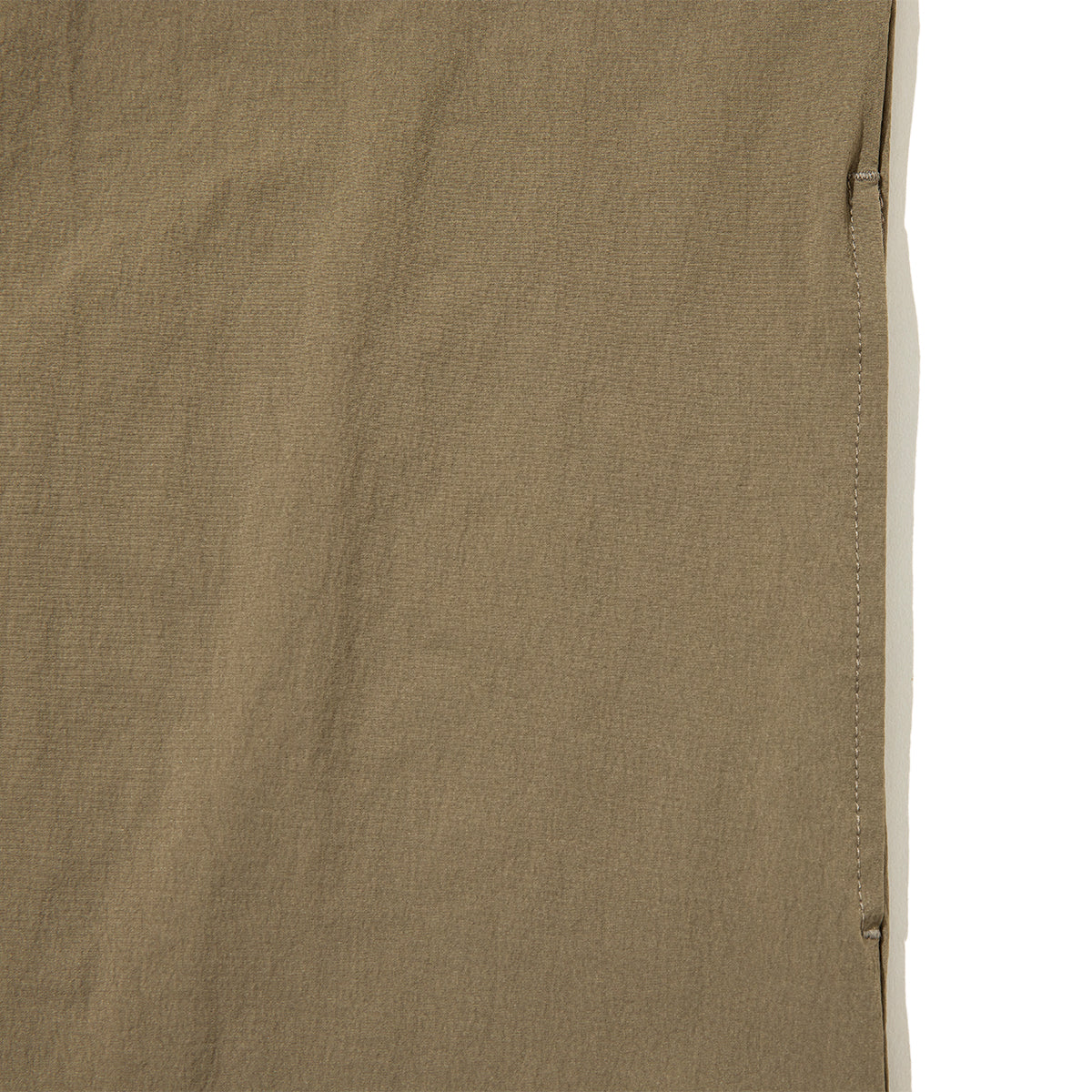 WILD THINGS DRY CREW S/S TEE ワイルドシングス ドライ クルー ショートスリーブ ティー WIT26309AD-KN【メンズ 軽量 通気性 ドライ 快適　メンズTシャツ 26SS】