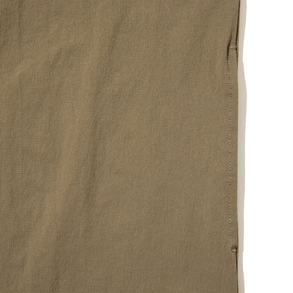 WILD THINGS DRY CREW S/S TEE ワイルドシングス ドライ クルー ショートスリーブ ティー WIT26309AD-KN【メンズ 軽量 通気性 ドライ 快適　メンズTシャツ 26SS】