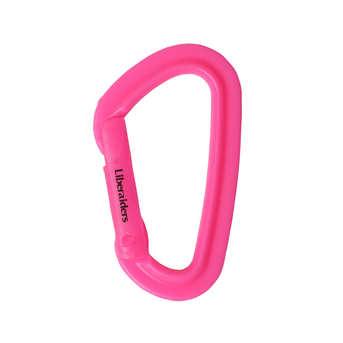 Liberaiders PX LUMINOUS CARABINER 849152601 – Kinetics