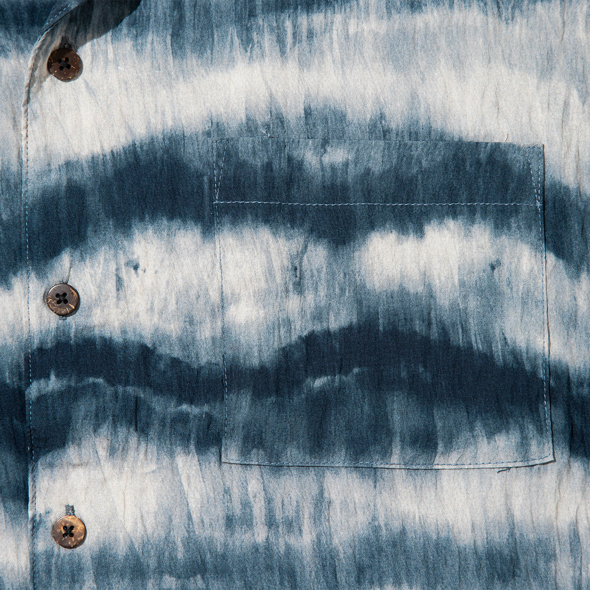 EXPANSION NEW YORK Manhattan Luxor Shirts 014-BRN – Kinetics